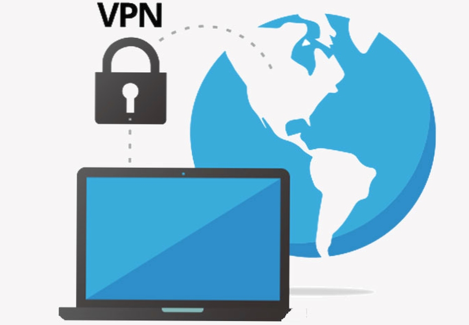 Зачем нужен VPN-сервис?