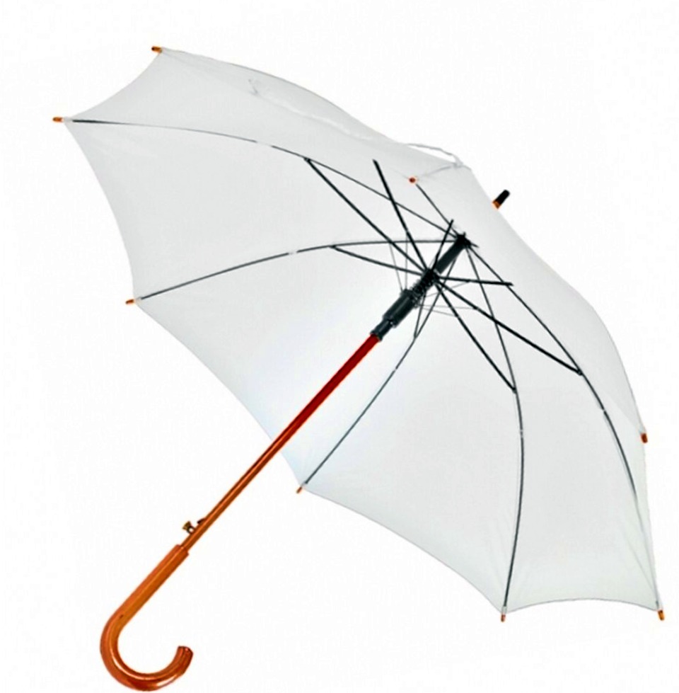 Где можно заказывать зонт с логотипом для подарка или рекламирования компании?