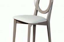 Из каких материалов лучше всего делать стулья?